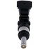 842-12378 by GB REMANUFACTURING - Reman Multi Port Fuel Injector