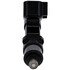 842-12385 by GB REMANUFACTURING - Reman Multi Port Fuel Injector