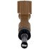 842-12381 by GB REMANUFACTURING - Reman Multi Port Fuel Injector