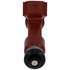 842-12382 by GB REMANUFACTURING - Reman Multi Port Fuel Injector