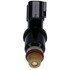 842-12396 by GB REMANUFACTURING - Reman Multi Port Fuel Injector