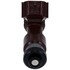 842-12391 by GB REMANUFACTURING - Reman Multi Port Fuel Injector