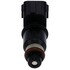 842-12400 by GB REMANUFACTURING - Reman Multi Port Fuel Injector