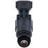 842-12405 by GB REMANUFACTURING - Reman Multi Port Fuel Injector