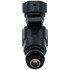 842-12406 by GB REMANUFACTURING - Reman Multi Port Fuel Injector