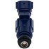 842-12407 by GB REMANUFACTURING - Reman Multi Port Fuel Injector