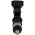 842-12408 by GB REMANUFACTURING - Reman Multi Port Fuel Injector