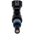 842-12413 by GB REMANUFACTURING - Reman Multi Port Fuel Injector