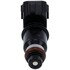 842-12416 by GB REMANUFACTURING - Reman Multi Port Fuel Injector