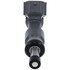 842-12417 by GB REMANUFACTURING - Reman Multi Port Fuel Injector