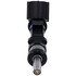 842-12414 by GB REMANUFACTURING - Reman Multi Port Fuel Injector