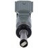 842-12415 by GB REMANUFACTURING - Fuel Injector - Multi Port, Secondary, Remanufactured