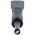 842-12415 by GB REMANUFACTURING - Reman Multi Port Fuel Injector