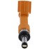 842-12423 by GB REMANUFACTURING - Reman Multi Port Fuel Injector