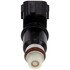 842-12420 by GB REMANUFACTURING - Reman Multi Port Fuel Injector