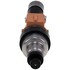 842-13105 by GB REMANUFACTURING - Reman Multi Port Fuel Injector