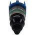 842 18101 by GB REMANUFACTURING - Reman Multi Port Fuel Injector