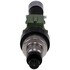 842 13103 by GB REMANUFACTURING - Reman Multi Port Fuel Injector