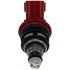 842 18110 by GB REMANUFACTURING - Reman Multi Port Fuel Injector