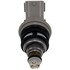 842 18112 by GB REMANUFACTURING - Reman Multi Port Fuel Injector