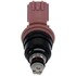 842 18117 by GB REMANUFACTURING - Reman Multi Port Fuel Injector