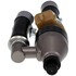 842 19103 by GB REMANUFACTURING - Reman Multi Port Fuel Injector