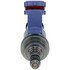 845-12104 by GB REMANUFACTURING - Reman GDI Fuel Injector