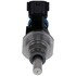 845-12105 by GB REMANUFACTURING - Reman GDI Fuel Injector