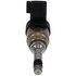 845-12110 by GB REMANUFACTURING - Reman GDI Fuel Injector