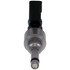 845-12106 by GB REMANUFACTURING - Reman GDI Fuel Injector