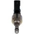 845-12107 by GB REMANUFACTURING - Reman GDI Fuel Injector