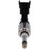 845-12116 by GB REMANUFACTURING - Reman GDI Fuel Injector