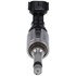 845-12120 by GB REMANUFACTURING - Reman GDI Fuel Injector