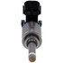 845-12121 by GB REMANUFACTURING - Reman GDI Fuel Injector