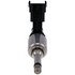 845-12124 by GB REMANUFACTURING - Reman GDI Fuel Injector