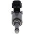 845-12118 by GB REMANUFACTURING - Reman GDI Fuel Injector