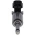 845-12119 by GB REMANUFACTURING - Reman GDI Fuel Injector