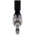 845-12130 by GB REMANUFACTURING - Reman GDI Fuel Injector