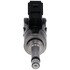 845-12133 by GB REMANUFACTURING - Reman GDI Fuel Injector