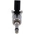 845-12126 by GB REMANUFACTURING - Reman GDI Fuel Injector