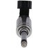 845-12128 by GB REMANUFACTURING - Reman GDI Fuel Injector