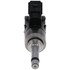 845-12137 by GB REMANUFACTURING - Reman GDI Fuel Injector