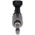 845-12150 by GB REMANUFACTURING - Reman GDI Fuel Injector