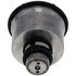 851-14101 by GB REMANUFACTURING - Reman T/B Fuel Injector