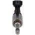 845-12135 by GB REMANUFACTURING - Reman GDI Fuel Injector