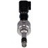 845-12136 by GB REMANUFACTURING - Reman GDI Fuel Injector