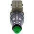 852-12106 by GB REMANUFACTURING - Reman Multi Port Fuel Injector