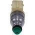 852-12107 by GB REMANUFACTURING - Reman Multi Port Fuel Injector