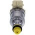 852-12114 by GB REMANUFACTURING - Reman Multi Port Fuel Injector