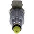 852-12111 by GB REMANUFACTURING - Reman Multi Port Fuel Injector